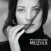 !!! CD: Muzika