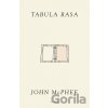 Tabula Rasa - John Mcphee