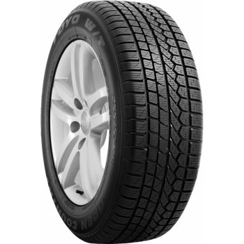 Toyo Open Country W/T 275/40 R20 106V