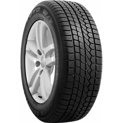 Toyo Open Country W/T 245/65 R17 111H