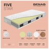 Benab Five Star