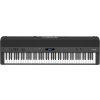 Roland FP 90X BK Digitálne stage piano Black