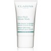 Clarins Cryo-Flash Mask hydratačná maska proti starnutiu a na spevnenie pleti 15 ml