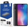3MK FlexibleGlass pre Xiaomi Mi 9 KP20834