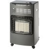 Meva Relax 4,2kW