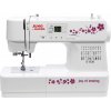 JANOME JUNO E1030