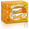 OCUVITE LUTEIN FORTE 60+30TBL VIANOCE