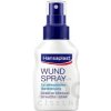 Hansaplast SPREJ NA RANY (Wund spray) 1x50 ml