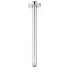 Sprchové rameno Grohe Rainshower chróm 28497000