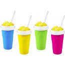 De Gusto SLUSHY MAKER 230 ml