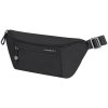 Samsonite Move 4 Waistbag