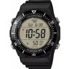 Casio AE-1700H-1A - 30 dní na vrátenie tovaru, Garancia originality