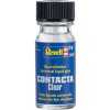 Revell Lepidlo Contacta Clear 20g