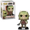 Funko POP! Star Wars - Gamorrean Fighter