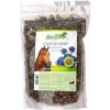 Stiefel Čertov pazúr rezaný 1 kg