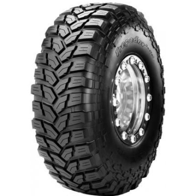 Maxxis M8060 Competition YL 401/35 R17 123K