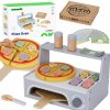 Tooky Toy Pizza set na pečenie