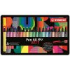 Stabilo Pen 68 Max Arty 20 ks