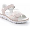 Detské sandále Primigi 7891122 Veľkosť: 29