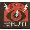 PEARL JAM: LIGHTNING BOLT, CD