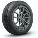 Michelin CROSSCLIMATE 2 265/65 R17 112H