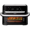 Bezkyslíková fritéza Tefal EY9228E0 2700 W 9 l