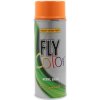 FLY COLOR - akrylová - RAL 2003 - Oranžová - 400 ml