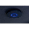 Ubiquiti UBNT UniFi U7-Pro-XG, bez PoE adaptéru, černá