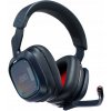 Astro A30 Universal Wireless Headset PS