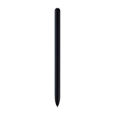 EJ-PX710BBE Samsung Stylus S Pen pre Galaxy Tab S9 Series Black
