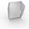 Rational Sito pre typ XL Rational