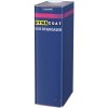 Dynacoat Odmasťovač UNI DEGREASER 1 l