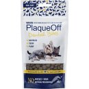 Alavis PLAQUEOFF Dental bites 60 g