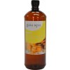 Giaia Spa esencia do sauny 1 l kamilka