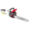 NAC CE24-40-0S-WM-H