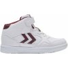 Hummel Obuv CAMDEN HIGH JR 216088
