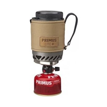 Primus Lite Plus Stove System