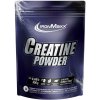 IronMaxx Creatine Powder 300 g