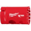 Milwaukee 4932500114
