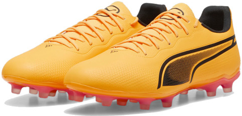 Puma KING PRO FG/AG