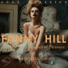 LUST Classics: Fanny Hill - Memoirs of a Woman of Pleasure (EN) - D. H. Lawrence - online doručenie