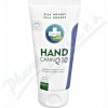 Annabis Handcann Q10 regeneračný krém na ruky 75 ml