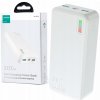 Joyroom JR-T018 30000mAh White