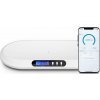 TrueLife BabyScale B5 BT 8594175358605