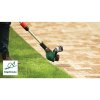 Bosch UniversalGrassCut 18V-26-500 06008C1F00