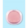 A'pieu Pastelové lícenky na tvár Juicy-Pang Pastel Blusher No,Pk09 Mauve Cotton 3,7 g