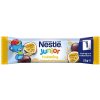 NESTLÉ ovocno-obilná tyčinka 25 g