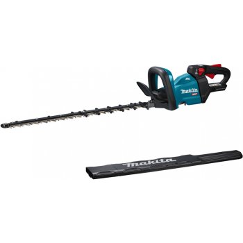 MAKITA UH006GZ