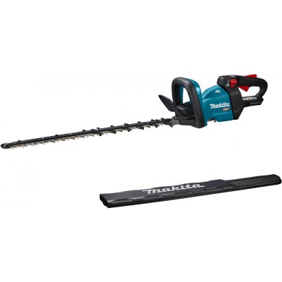 MAKITA UH006GZ