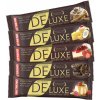 Nutrend Deluxe Protein Bar 60g